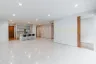3 Bedroom Condo for rent in Phra Khanong, Bangkok near BTS Phra Khanong