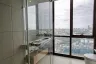 2 Bedroom Condo for rent in Phra Khanong Nuea, Bangkok near BTS Ekkamai