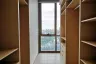 2 Bedroom Condo for rent in Phra Khanong Nuea, Bangkok near BTS Ekkamai