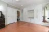 5 Bedroom House for rent in Khlong Tan, Bangkok near BTS Phrom Phong