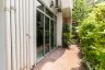 5 Bedroom House for rent in Khlong Tan, Bangkok near BTS Phrom Phong