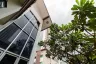 5 Bedroom House for rent in Khlong Tan, Bangkok near BTS Phrom Phong