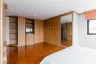 3 Bedroom Condo for rent in Thung Wat Don, Bangkok near BTS Surasak