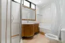 3 Bedroom Condo for rent in Thung Wat Don, Bangkok near BTS Surasak