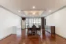 3 Bedroom Condo for rent in Govind Tower, Khlong Toei Nuea, Bangkok near BTS Nana