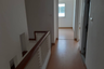 3 Bedroom Townhouse for sale in PIBOON HOMETOWN, Phimon Rat, Nonthaburi