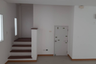 3 Bedroom Townhouse for sale in PIBOON HOMETOWN, Phimon Rat, Nonthaburi
