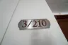 3 Bedroom Condo for rent in Baan Rajprasong, Lumpini, Bangkok near BTS Ratchadamri