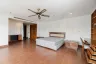 3 Bedroom Condo for rent in Khlong Toei Nuea, Bangkok near BTS Nana