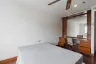3 Bedroom Condo for rent in Khlong Toei Nuea, Bangkok near BTS Nana