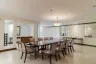 3 Bedroom Condo for rent in Khlong Toei Nuea, Bangkok near BTS Nana