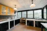 2 Bedroom House for rent in Khlong Tan, Bangkok