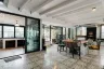 2 Bedroom House for rent in Khlong Tan, Bangkok