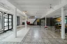 2 Bedroom House for rent in Khlong Tan, Bangkok