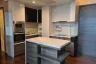 3 Bedroom Condo for rent in Ivy Ampio, Huai Khwang, Bangkok near MRT Phra Ram 9