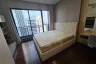 3 Bedroom Condo for rent in Ivy Ampio, Huai Khwang, Bangkok near MRT Phra Ram 9