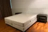 4 Bedroom Condo for rent in Vasu The Residence, Khlong Tan Nuea, Bangkok near BTS Thong Lo