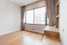 3 Bedroom Condo for rent in Khlong Tan, Bangkok near MRT Queen Sirikit National Convention Centre
