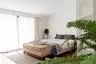 5 Bedroom Townhouse for rent in Thung Wat Don, Bangkok near BTS Saint Louis
