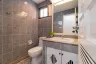 5 Bedroom Townhouse for rent in Thung Wat Don, Bangkok near BTS Saint Louis