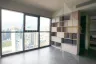 3 Bedroom Condo for rent in Khlong Toei Nuea, Bangkok near MRT Phetchaburi