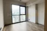 3 Bedroom Condo for rent in Khlong Toei Nuea, Bangkok near MRT Phetchaburi