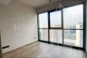 3 Bedroom Condo for rent in Khlong Toei Nuea, Bangkok near MRT Phetchaburi