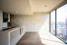 3 Bedroom Condo for rent in Celes Asoke, Khlong Toei Nuea, Bangkok near BTS Asoke