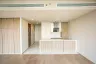 3 Bedroom Condo for rent in Celes Asoke, Khlong Toei Nuea, Bangkok near BTS Asoke