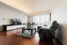 2 Bedroom Condo for rent in Hansar Rajdamri, Lumpini, Bangkok near BTS Chit Lom