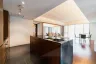 2 Bedroom Condo for rent in Hansar Rajdamri, Lumpini, Bangkok near BTS Chit Lom