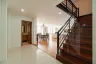 3 Bedroom Condo for rent in Khlong Tan, Bangkok near MRT Queen Sirikit National Convention Centre