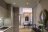2 Bedroom Condo for rent in Khlong Ton Sai, Bangkok near BTS Charoen Nakhon
