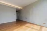 1 Bedroom Condo for rent in Lumpini, Bangkok near BTS Ratchadamri