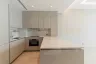 1 Bedroom Condo for rent in Lumpini, Bangkok near BTS Ratchadamri