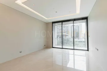 1 Bedroom Condo for rent in Lumpini, Bangkok near BTS Ratchadamri