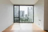 1 Bedroom Condo for rent in Lumpini, Bangkok near BTS Ratchadamri