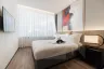 2 Bedroom Condo for rent in Thung Maha Mek, Bangkok near BTS Sala Daeng