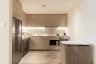 2 Bedroom Condo for rent in Thung Maha Mek, Bangkok near BTS Sala Daeng