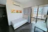 2 Bedroom Condo for rent in Lumpini, Bangkok near BTS Ratchadamri