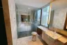 2 Bedroom Condo for rent in Lumpini, Bangkok near BTS Ratchadamri