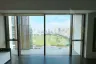 2 Bedroom Condo for rent in Lumpini, Bangkok near BTS Ratchadamri