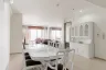 3 Bedroom Condo for rent in Khlong Toei, Bangkok near BTS Asoke