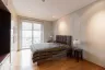 2 Bedroom Condo for rent in Chidlom Place, Lumpini, Bangkok near BTS Chit Lom