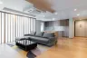 4 Bedroom Condo for rent in The Avenue Sukhumvit 61, Khlong Tan Nuea, Bangkok near BTS Ekkamai
