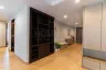 4 Bedroom Condo for rent in The Avenue Sukhumvit 61, Khlong Tan Nuea, Bangkok near BTS Ekkamai