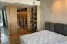 3 Bedroom Condo for rent in Thung Maha Mek, Bangkok near BTS Chong Nonsi