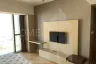 3 Bedroom Condo for rent in Thung Maha Mek, Bangkok near BTS Chong Nonsi
