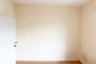 3 Bedroom Townhouse for sale in Saphan Sung, Bangkok near MRT Min Phatthana