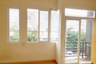 3 Bedroom Townhouse for sale in Saphan Sung, Bangkok near MRT Min Phatthana